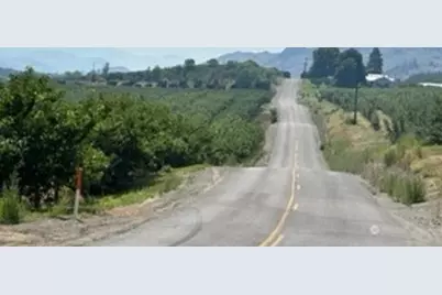 193 Golden Road, Oroville, WA 98844 - Photo 38