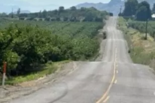 193 Golden Rd, Oroville, WA 98844 - Photo 38