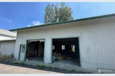 193 Golden Road, Oroville, WA 98844 - Photo 24