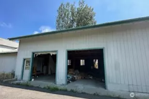 193 Golden Rd, Oroville, WA 98844 - Photo 24