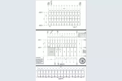 73 E Shop Avenue #B2, Chelan, WA 98816 - Photo 12