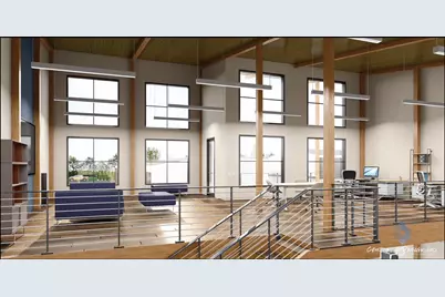 73 E Shop Avenue #B2, Chelan, WA 98816 - Photo 10