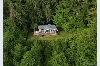 36 K Beach Way, Hat Island, WA 98206 - Photo 12