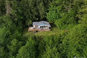 36-K Beach Way, Hat Island, WA 98206 - Photo 12