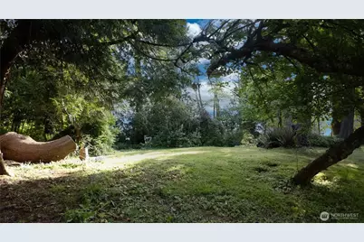 36 K Beach Way, Hat Island, WA 98206 - Photo 32