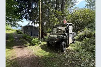 36 K Beach Way, Hat Island, WA 98206 - Photo 28