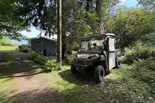 36-K Beach Way, Hat Island, WA 98206 - Photo 28