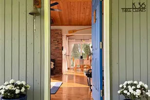 36-K Beach Way, Hat Island, WA 98206 - Photo 8