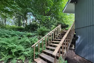 36-K Beach Way, Hat Island, WA 98206 - Photo 24