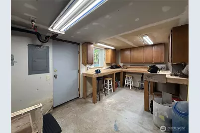 36 K Beach Way, Hat Island, WA 98206 - Photo 26