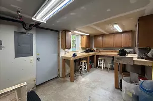 36-K Beach Way, Hat Island, WA 98206 - Photo 26