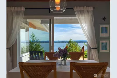 36 K Beach Way, Hat Island, WA 98206 - Photo 4