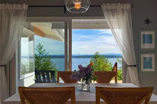 36-K Beach Way, Hat Island, WA 98206 - Photo 4