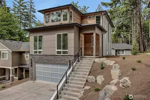 1343 211th Ave NE, Sammamish, WA 98074 - Photo 36