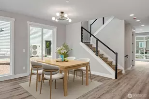 1343 211th Ave NE, Sammamish, WA 98074 - Photo 10