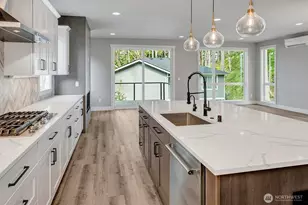 1343 211th Ave NE, Sammamish, WA 98074 - Photo 14