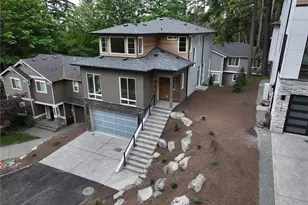 1343 211th Ave NE, Sammamish, WA 98074 - Photo 2