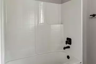 1343 211th Ave NE, Sammamish, WA 98074 - Photo 28