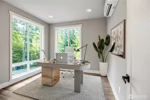 1343 211th Ave NE, Sammamish, WA 98074 - Photo 18