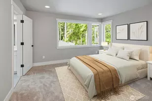 1343 211th Ave NE, Sammamish, WA 98074 - Photo 22