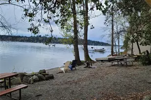 1343 211th Ave NE, Sammamish, WA 98074 - Photo 32