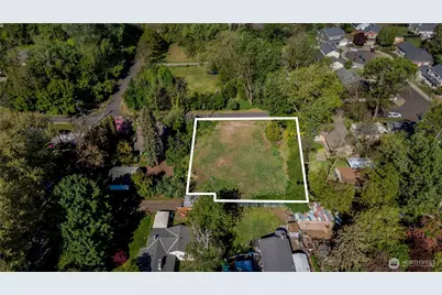 1031 Woodlawn Street, Walla Walla, WA 99362 - Photo 1