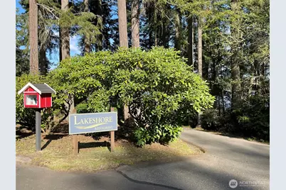 11024 Cascade Place, Anderson Island, WA 98303 - Photo 6