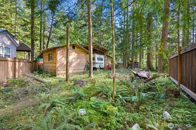 1189 Exit Road, Maple Falls, WA 98266 - Photo 26