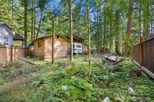 1189 Exit Rd, Maple Falls, WA 98266 - Photo 26