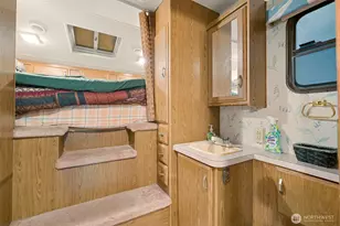 1189 Exit Rd, Maple Falls, WA 98266 - Photo 20