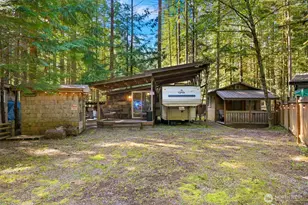 1189 Exit Rd, Maple Falls, WA 98266 - Photo 28