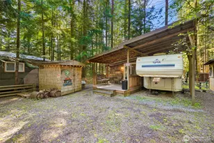 1189 Exit Rd, Maple Falls, WA 98266 - Photo 30