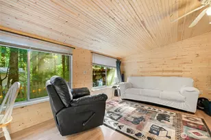 1189 Exit Rd, Maple Falls, WA 98266 - Photo 10