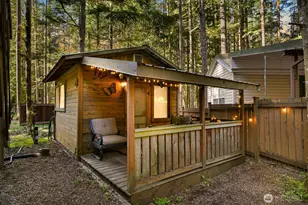 1189 Exit Rd, Maple Falls, WA 98266 - Photo 2