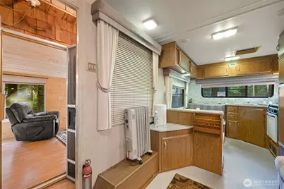 1189 Exit Road, Maple Falls, WA 98266 - Photo 16