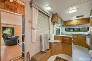 1189 Exit Rd, Maple Falls, WA 98266 - Photo 16