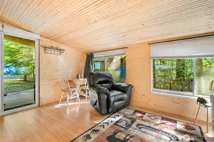 1189 Exit Rd, Maple Falls, WA 98266 - Photo 12