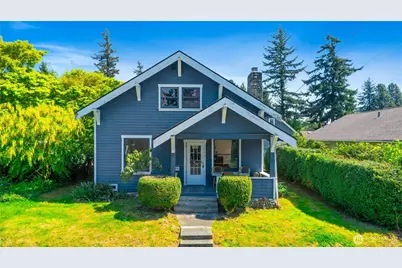 3008 Meridian Street, Bellingham, WA 98225 - Photo 2