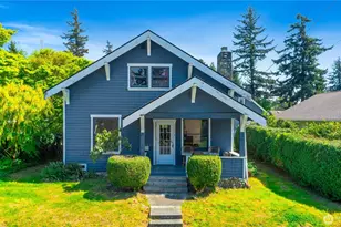 3008 Meridian St, Bellingham, WA 98225 - Photo 2