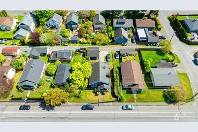 3008 Meridian Street, Bellingham, WA 98225 - Photo 6