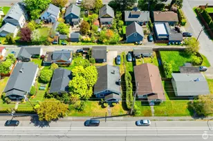 3008 Meridian St, Bellingham, WA 98225 - Photo 6