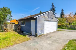 3008 Meridian St, Bellingham, WA 98225 - Photo 30