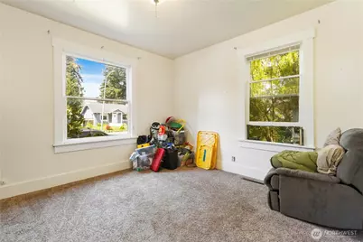 3008 Meridian Street, Bellingham, WA 98225 - Photo 14