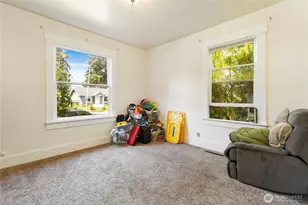 3008 Meridian St, Bellingham, WA 98225 - Photo 14