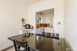 3008 Meridian St, Bellingham, WA 98225 - Photo 24