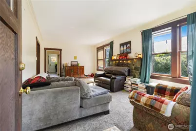 3008 Meridian Street, Bellingham, WA 98225 - Photo 12