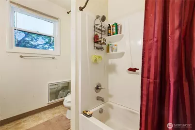 3008 Meridian Street, Bellingham, WA 98225 - Photo 16