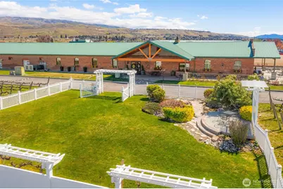 1 Vineyard Way, Wenatchee, WA 98801 - Photo 1
