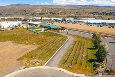1 Vineyard Way, Wenatchee, WA 98801 - Photo 14