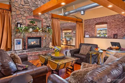 1 Vineyard Way, Wenatchee, WA 98801 - Photo 22